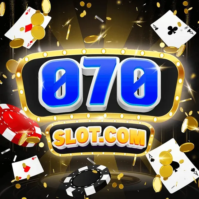 070SLOT - Petualangan Seru dalam Berkebun dan Pertanian