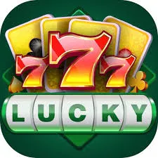 777LUCKY - Permainan Arcade Terbaik untuk Sensasi Tak Terlupakan