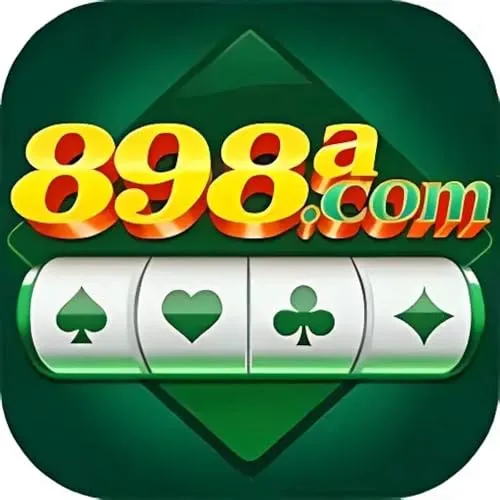 898A - Permainan QiuQiu Seru dan Menantang