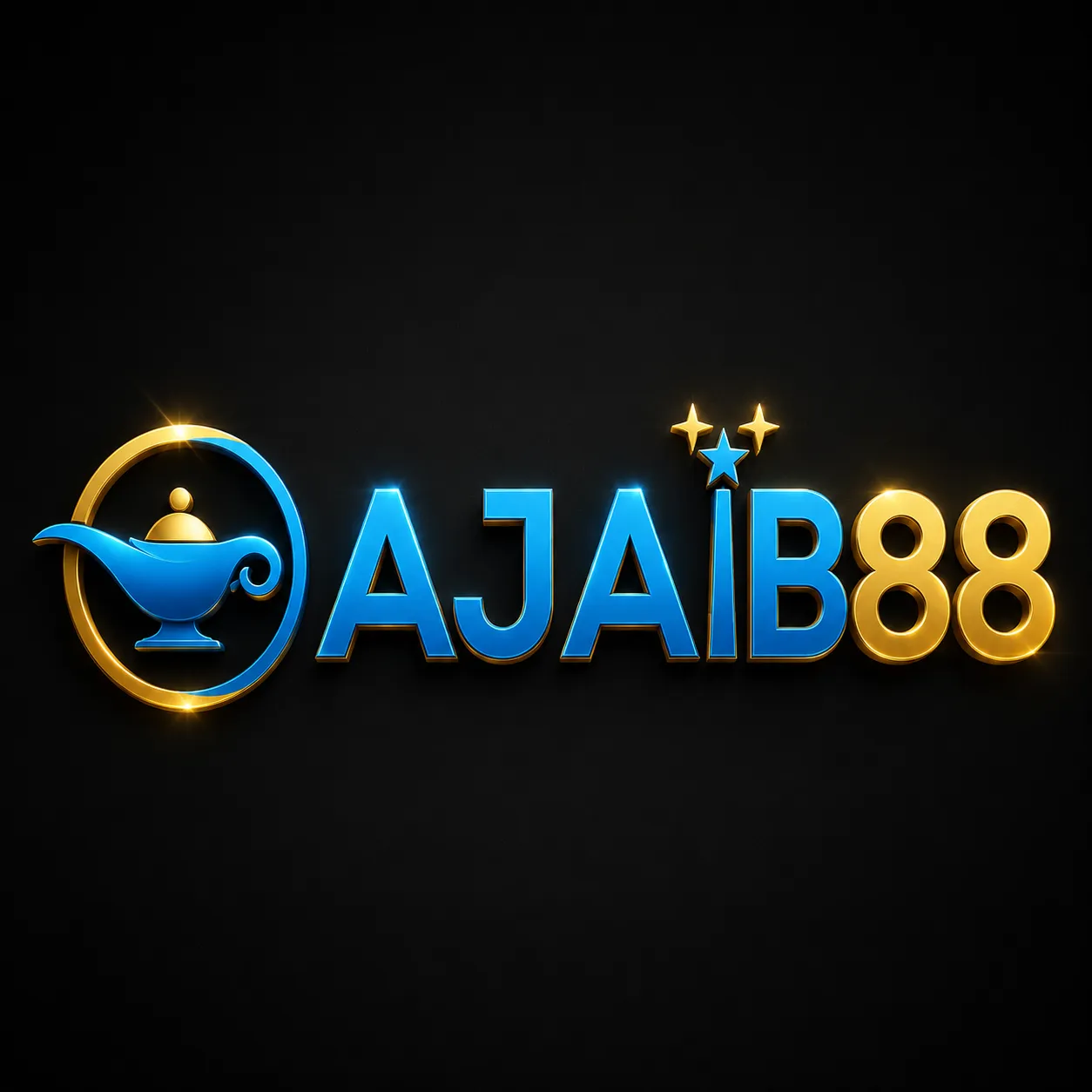 AJAIB88 - Pertarungan Epik untuk Penggemar Game Fighting