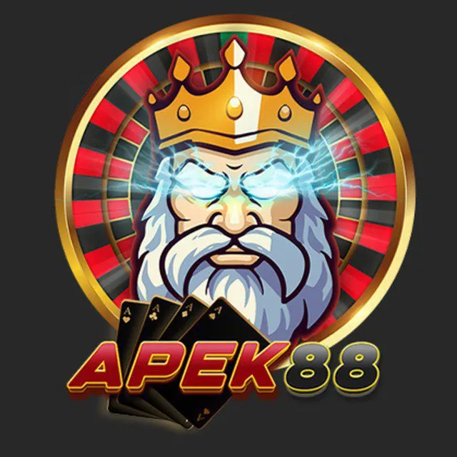 APEK88 - Petualangan Epik di Dunia RPG