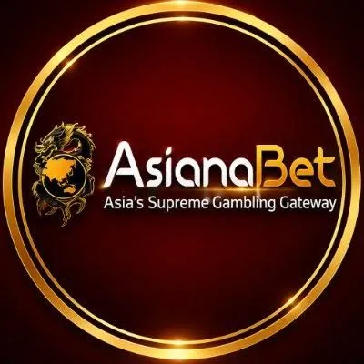 ASIANABET - Game Tycoon Menarik untuk Pengusaha Muda
