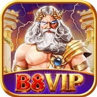 B8VIP - Game TPS Terbaik dan Seru untuk Pengalaman Bermain Anda