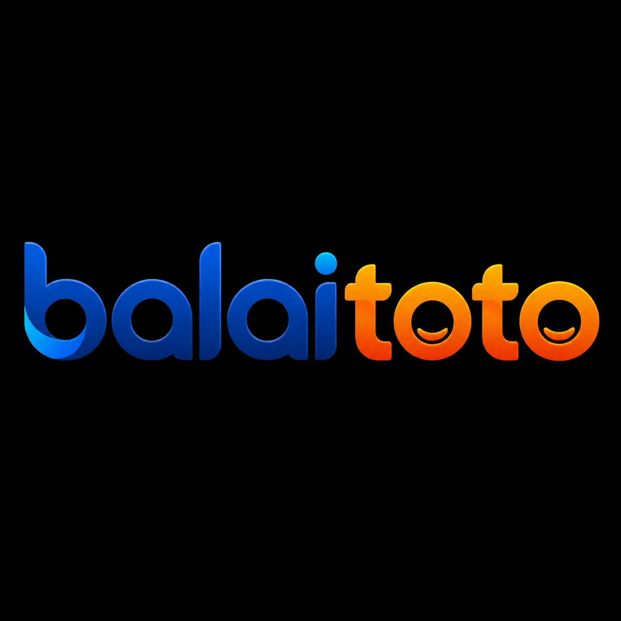 BALAITOTO - Petualangan Seru Dalam Dunia MMORPG