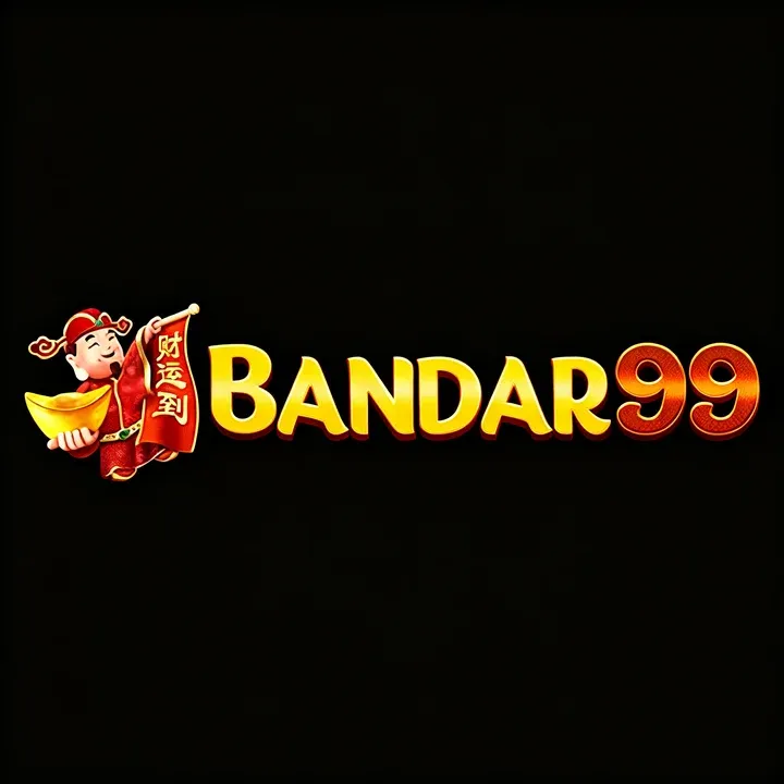 BANDAR99 - Game Gaple Seru dan Menarik