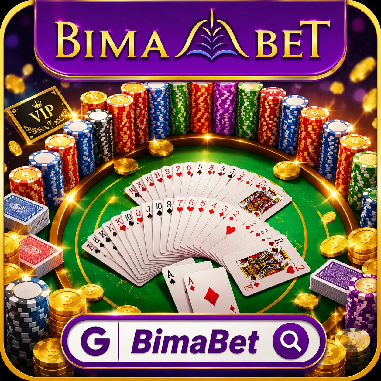 BIMABET - Aplikasi Olahraga Terbaik untuk Pecinta Sports