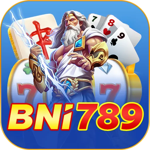 BNI789 - Permainan Domino Seru dan Mengasyikkan