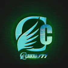 CAKRA777 - Aplikasi Sportsbook Terpercaya untuk Pecinta Taruhan