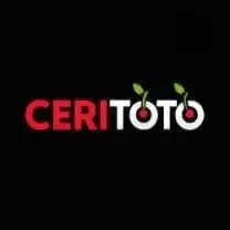 CERITOTO - Game Aksi TPS Terbaik untuk Pengalaman Menegangkan