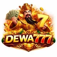 DEWA777 - Permainan Slot Terbaik untuk Pengalaman Menguntungkan