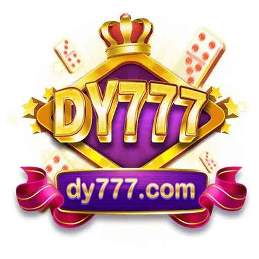 DY777 - Petualangan Memancing Tanpa Batas