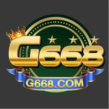 G668 - Pertempuran Seru dalam Game TPS