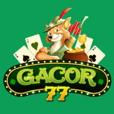 GACOR77 - Permainan Kasino Terbaik untuk Pengalaman Seru
