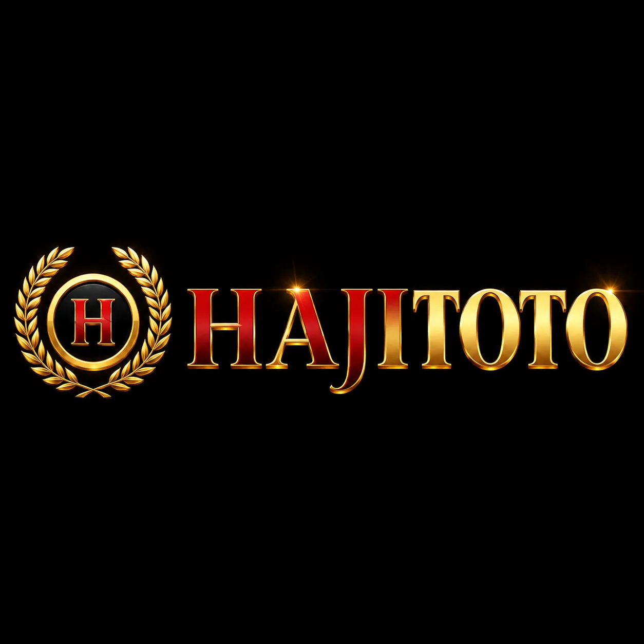 HAJITOTO - Permainan Strategi Seru yang Menantang