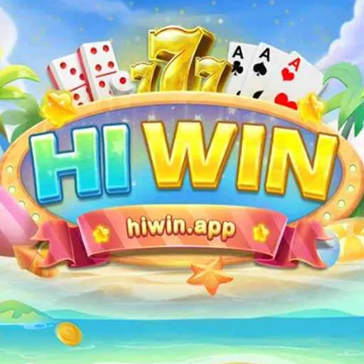HIWIN777 - Permainan Sepak Bola Seru untuk Pecinta Olahraga