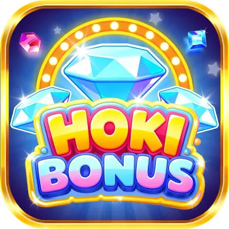 HOKIBONUS - Permainan Kasino Terbaik untuk Aplikasi Mobile