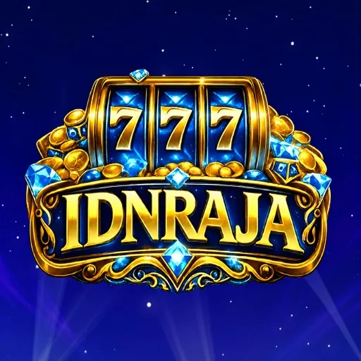 IDNRAJA - Jadilah Raja Tycoon di Dunia Bisnis!