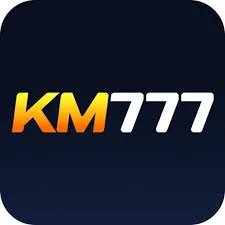 KM777 - Petualangan Tembak Ikan yang Seru dan Mengasyikkan