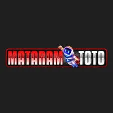 MATARAMTOTO - Strategi Cerdas untuk Menang