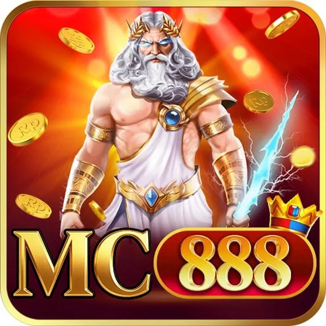 MC888 - Permainan Mahjong Seru dan Menantang