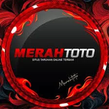 MERAHTOTO - Permainan Poker Terbaik untuk Pecinta Judi