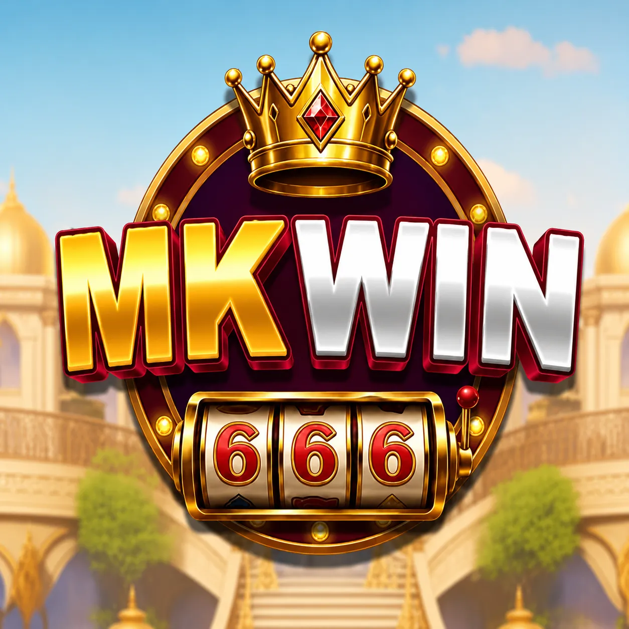 MKWIN666 - Game Strategi Perang Terbaik untuk Penggemar SLG