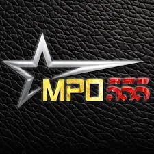 MPO555 - Simulasi Menarik dalam Dunia Virtual