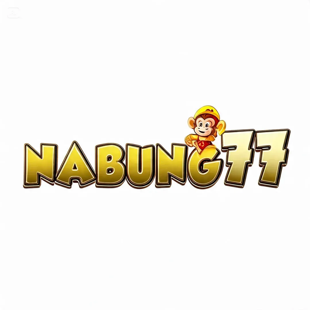 NABUNG77 - Game Gaple Terbaik untuk Para Pecinta