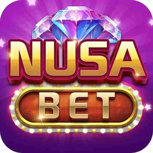 NUSABET - Game Domino Seru dan Mengasyikkan