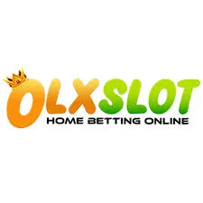 OLXSLOT - Permainan Tembak Ikan Seru dan Mengasyikkan