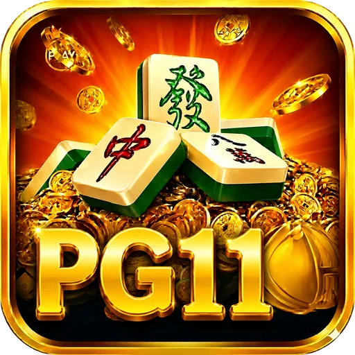 PG11 - Petualangan Seru dalam Puzzle Match-3
