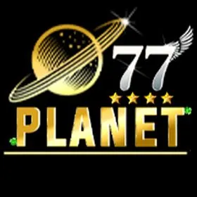 PLANET77 - Pertarungan Seru di Dunia MOBA