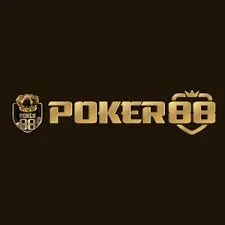 POKER88 - Permainan Musik Menarik untuk Semua Penggemar