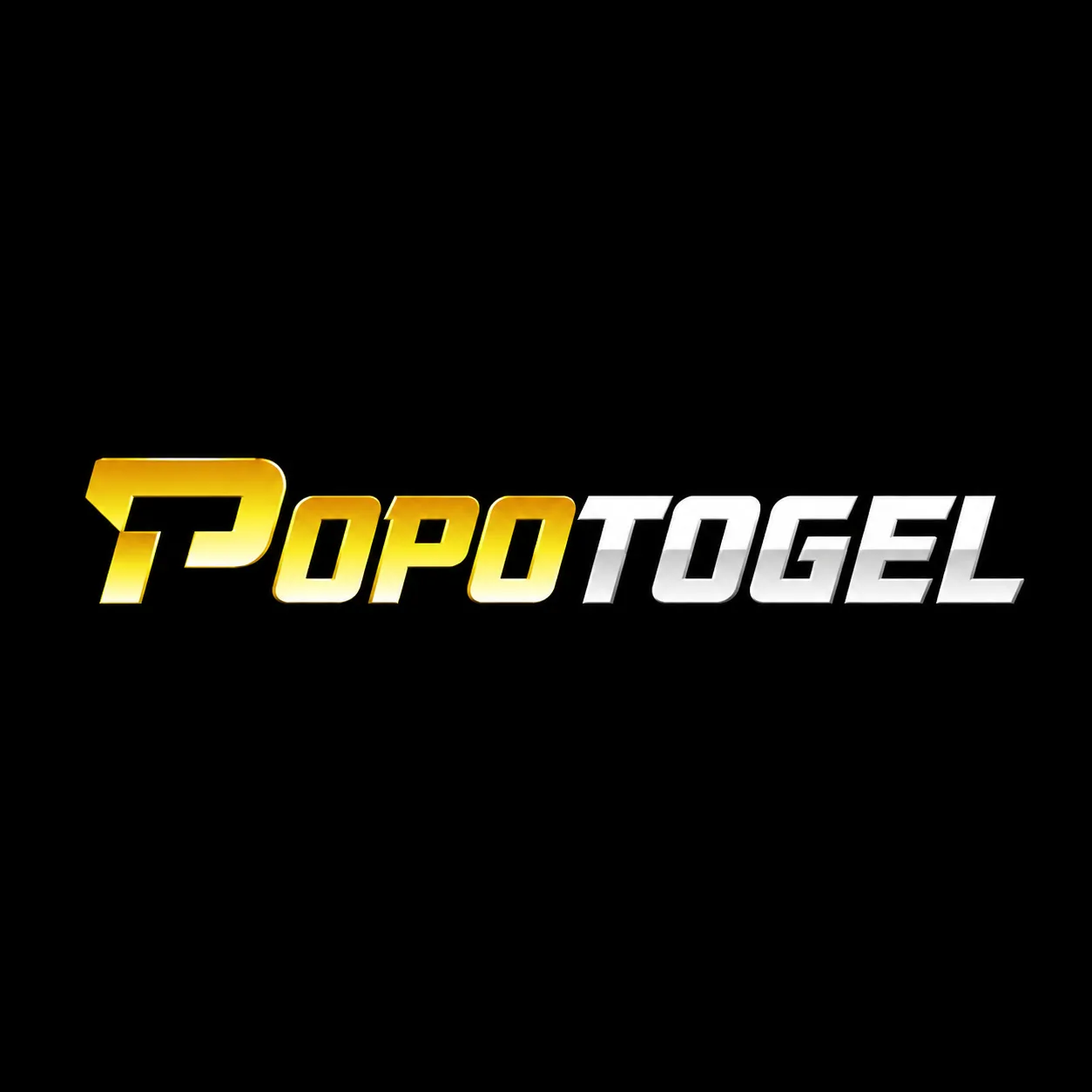 POPOTOGEL - Permainan Match-3 Seru dan Menyenangkan
