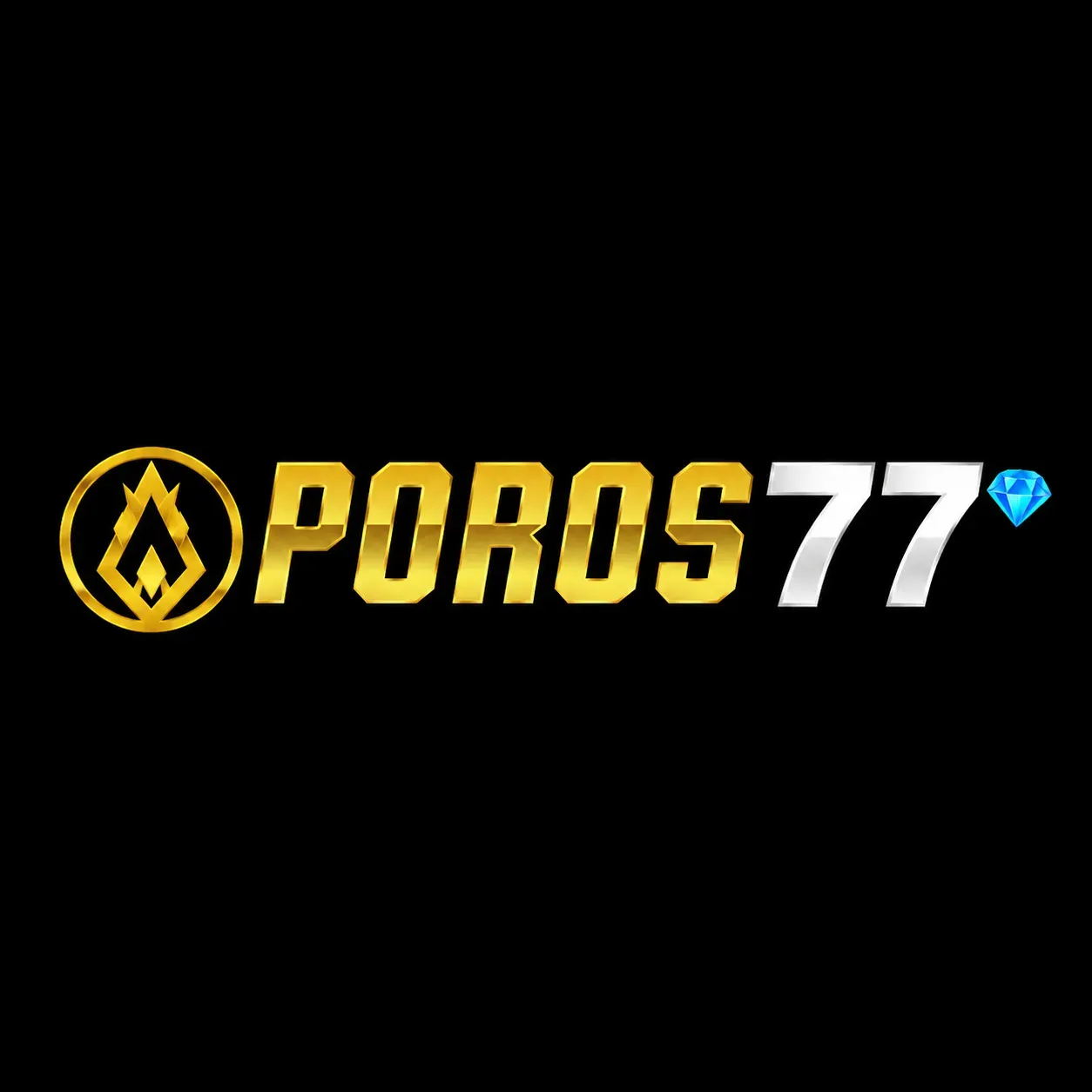 POROS77 - Petualangan Epik dalam Dunia MMORPG
