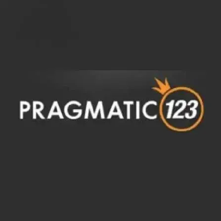 PRAGMATIC123 - Game Idle Seru untuk Semua Orang