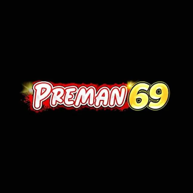 PREMAN69 - Simulasi Kehidupan Seorang Preman