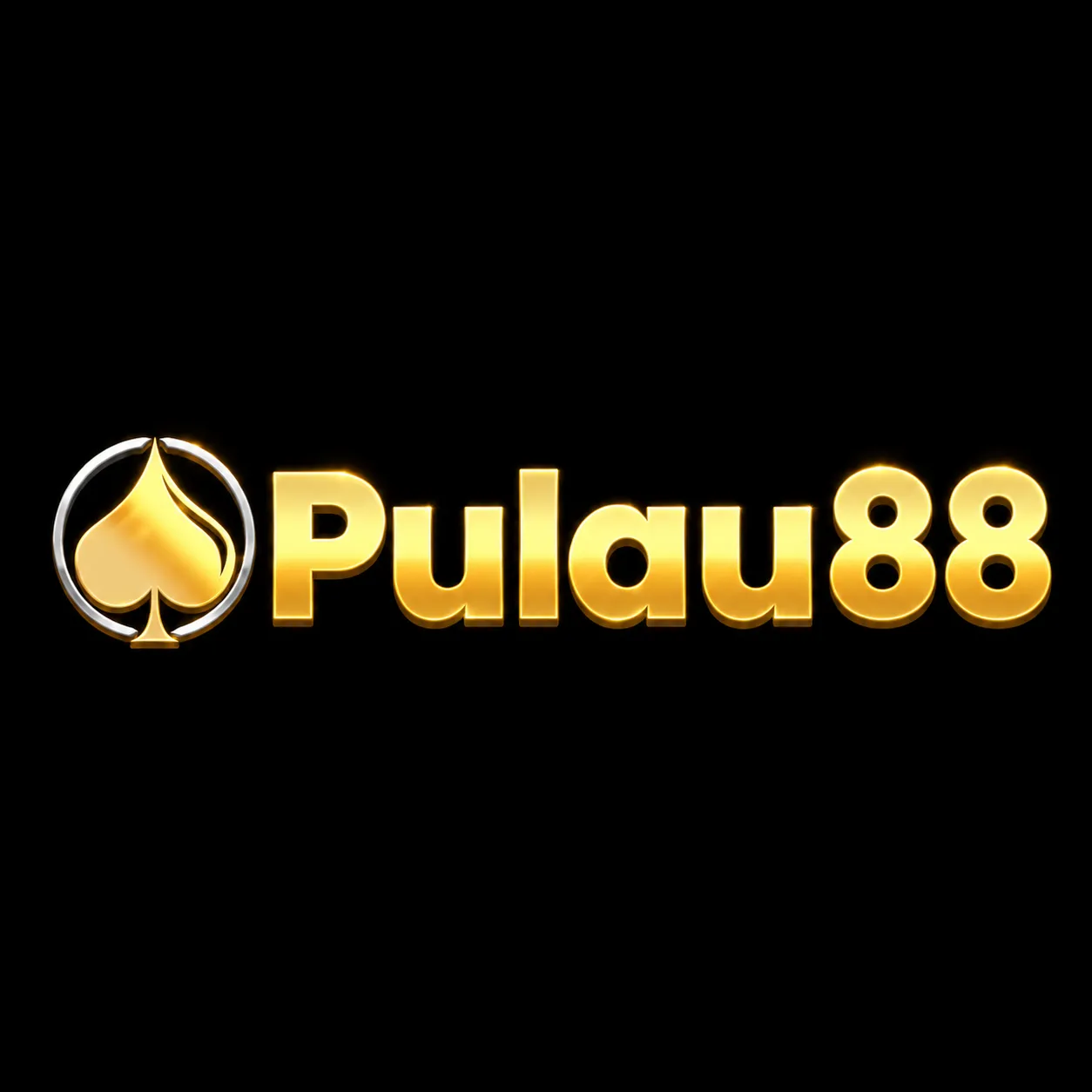 PULAU88 - Game Farming Seru dan Menyenangkan