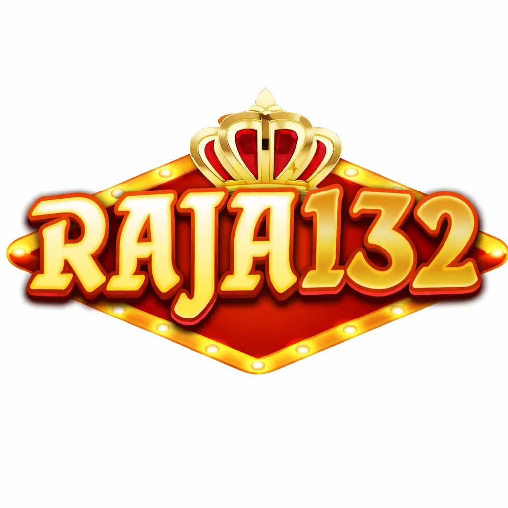 RAJA132 - Game FPS Terbaik untuk Pengalaman Menegangkan