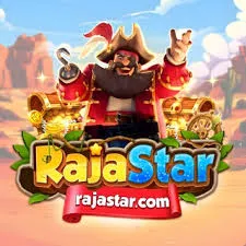 RAJASTAR - Game Domino Terbaik untuk Hiburan Anda