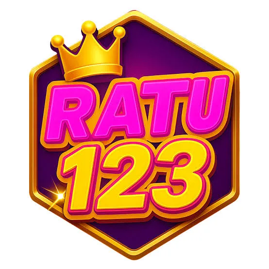 RATU123 - Teror Malam Mencekam