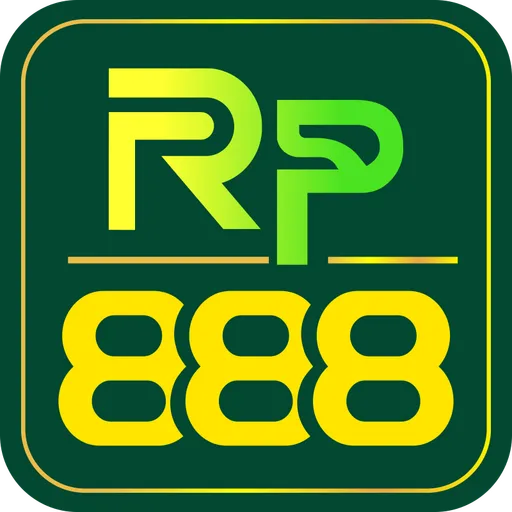 RP888 - Permainan Match-3 Seru dan Mengasyikkan