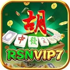 RSNVIP7 - Pertarungan Seru di Dunia Action