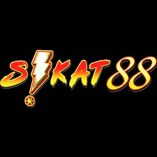 SIKAT88 - Game Domino Seru dan Mengasyikkan