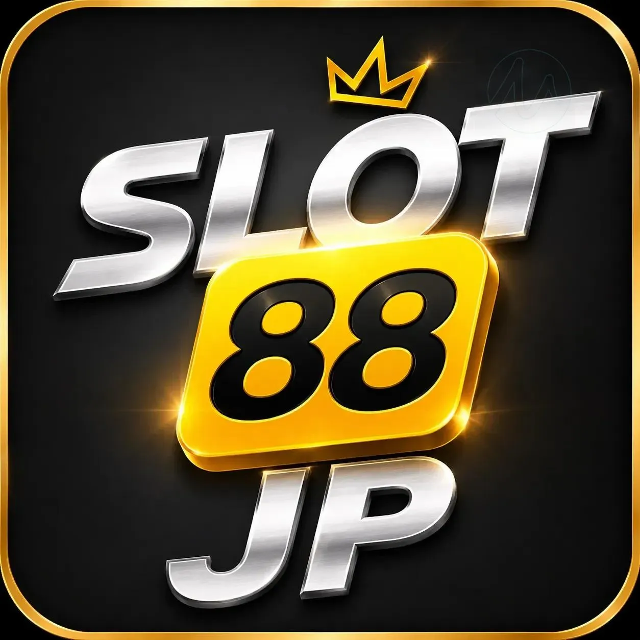 SLOT88JP - Game Sepak Bola Seru dan Menarik