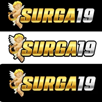 SURGA19 - Petualangan Memancing Terbaik