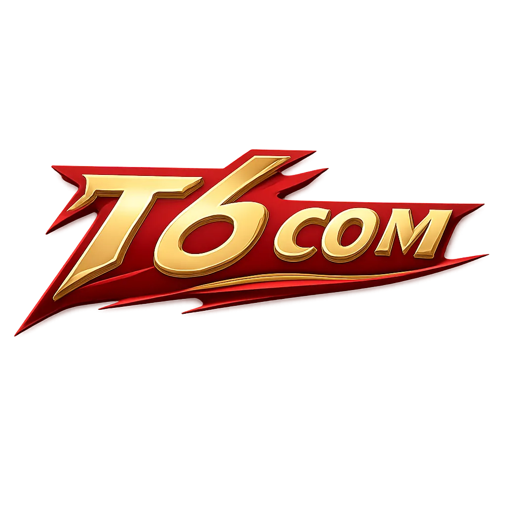 T6 - Permainan Bingo Seru dan Menarik