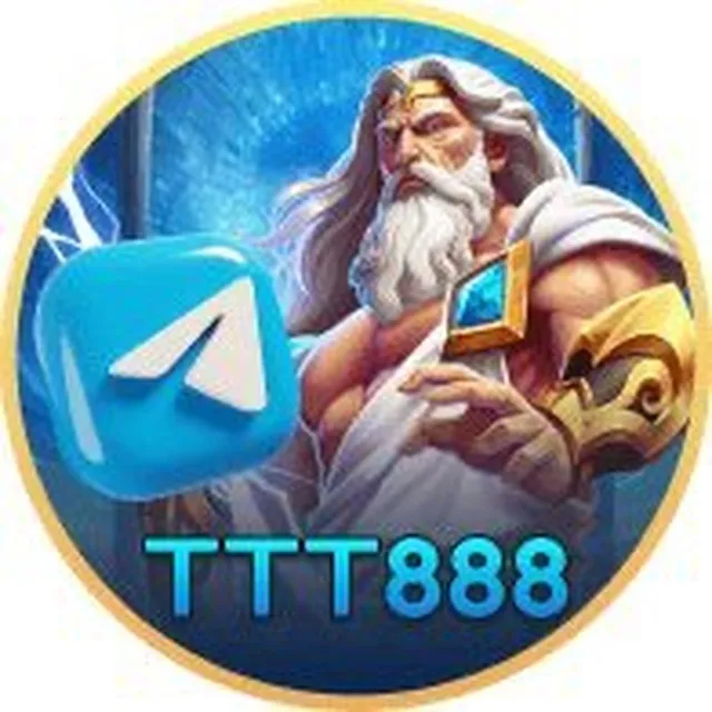 TTT888 - Game Live Casino Terbaik untuk Pengalaman Seru