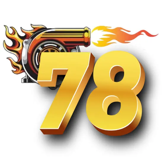 TURBO78 - Sensasi Pertempuran TPS yang Menggugah