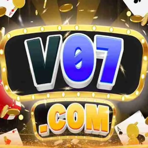 V07 - Game Gaple Seru untuk Semua